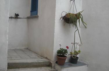 Gigia's House - Photo 52