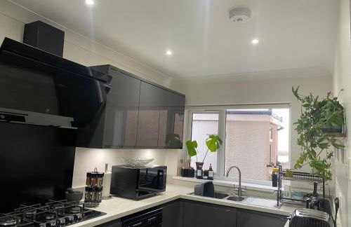 The Forager's Rest - Foto 20