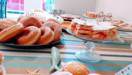 Residence Aries - Foto 5