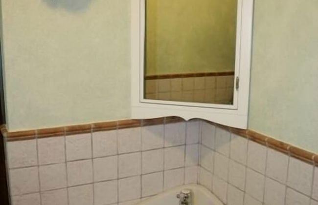 Agriturismo Podere Casenove - Photo 36