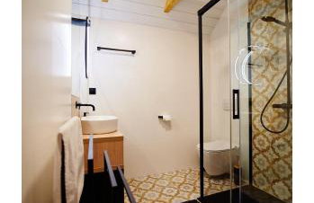 Posterunek Wiżajny - Foto 33