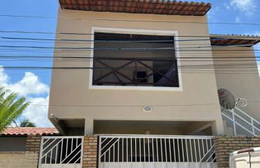 Casa nativa - Foto 1