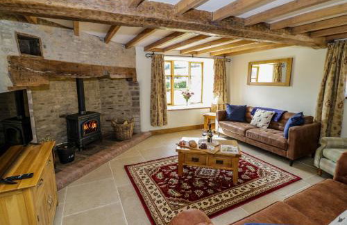 Grove Farm - Foto 11