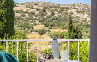 Agora Apartment - Foto 20