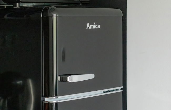 Portowa Apartment Kołobrzeg by Renters - Foto 19