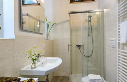 Acquanera 6&2 by Marche Holiday Villas - Foto 25