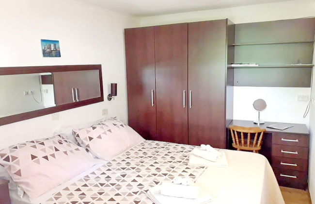 Apartment Rita - Foto 2