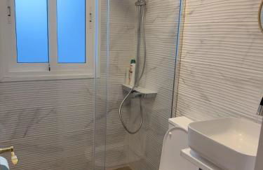 Villa Dani Lanzarote - Foto 41