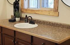 Revered Hidden Lake Lodge East Zion & Bryce - Photo 28