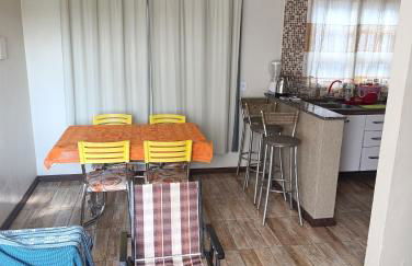 Casa Müller - Veraneio Imbé - Foto 8