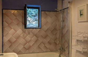 Cortijo La Viñuela - Foto 39