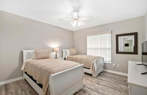 Summer Daze by Distinctive Beach Rentals - Foto 43