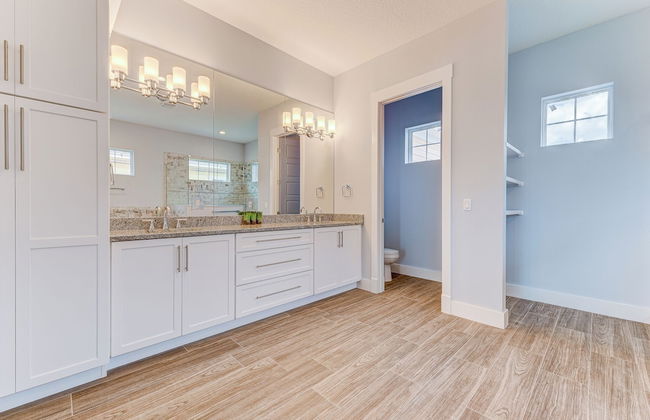 Coastal Heaven by Distinctive Beach Rentals - Foto 30