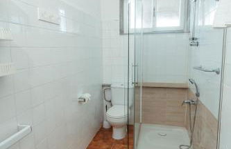 Apartamentos Ancoradoiro - Foto 9