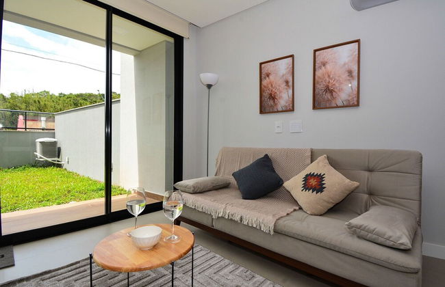 Sunset Lagoa - Photo 16