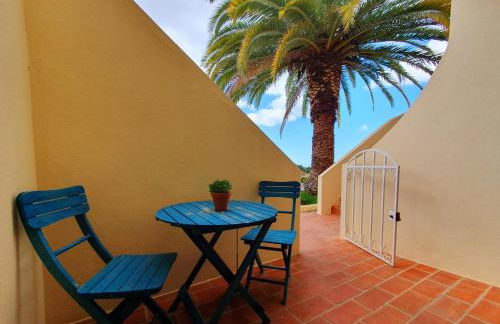 Casa Verão Azul - Algarve - Foto 1