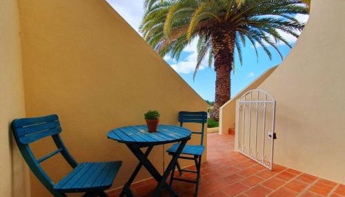 Casa Verão Azul - Algarve - Foto 1