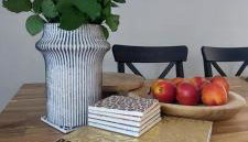 House Belej - Lola - Foto 5