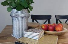 House Belej - Lola - Foto 5