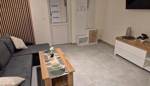 Apartament Rodzinny - Foto 2