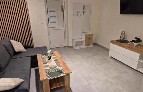 Apartament Rodzinny - Foto 2