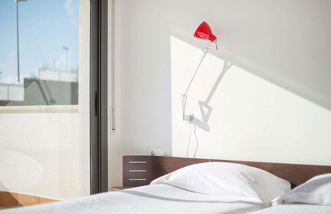 Salome House - Foto 8