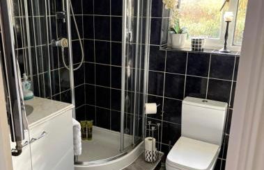 The Ford, Country retreat - Foto 9