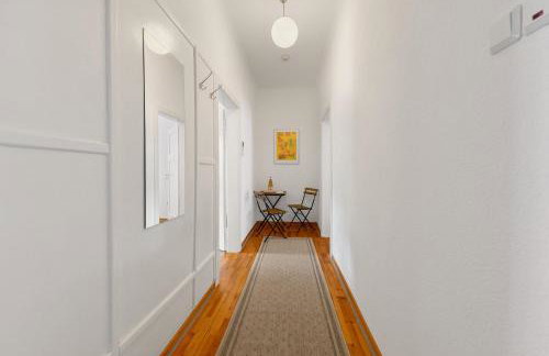 Ferienwohnung Merzig - Photo 16