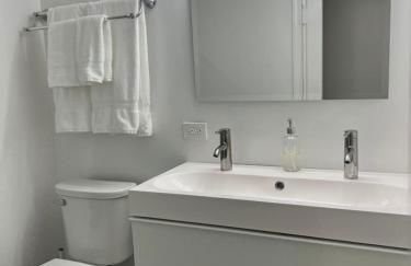 Perfect place to enjoy the city or just relax - Foto 12