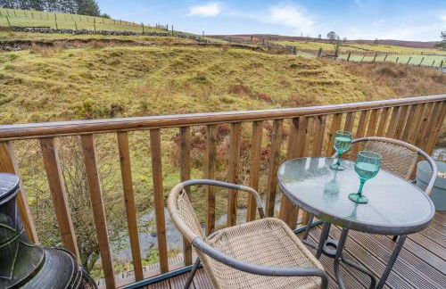 2 Bed in Trefil oc-n34478 - Photo 25