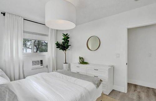 Lincoln Villa Suites - Foto 43