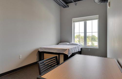 Walkable Bloomington Apartment Near IU Campus! - Foto 14