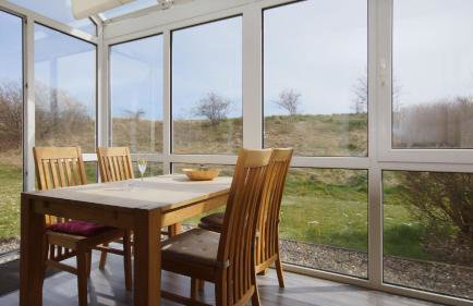 Strandhaus Lobbe, App 04 - Foto 16