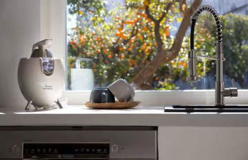 Villa della Cupa, luxury Salento - Foto 20