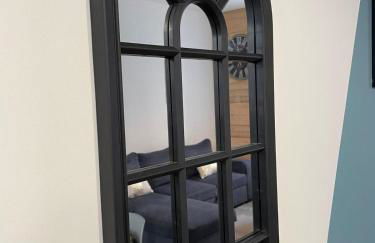 Le D'HÔME - Foto 19