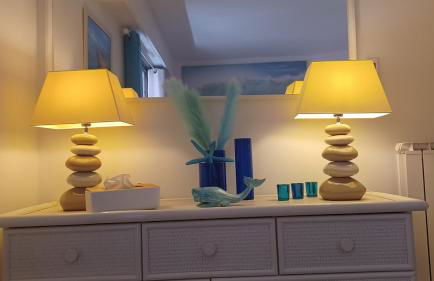 Les jardins de Diana - Foto 38