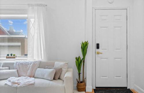 Family Friendly 4BR. Trendy & Great Location - Foto 36