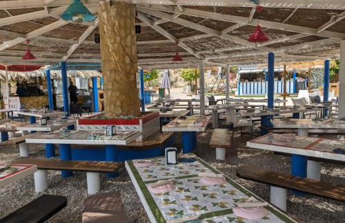 La caleta - Photo 35