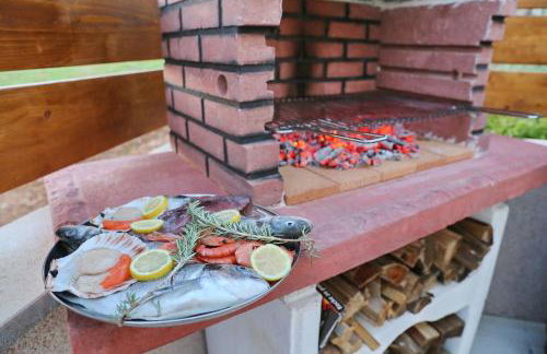 Punta Garden Pool House - Photo 9