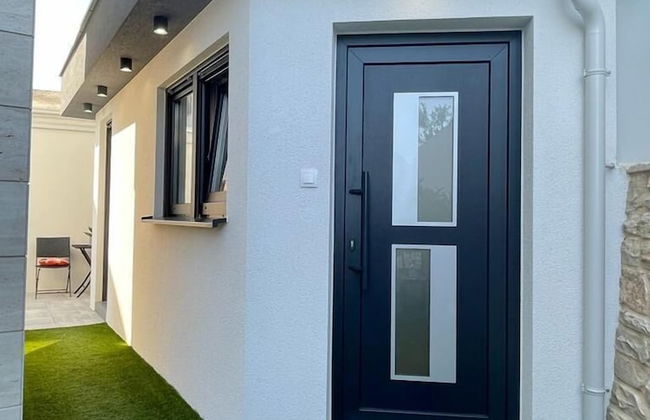 Villa Laverna - Foto 19