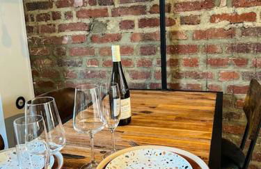 Le Central 3 - Pépite en centre ville d’Elbeuf - Foto 8