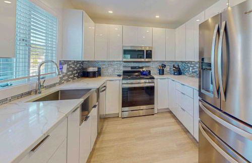 14 Goldeneye Court - Foto 9