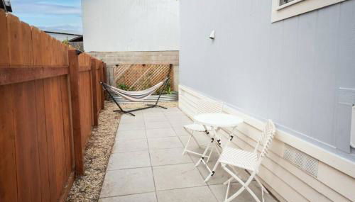 Oasis Home with Loft and Private Sauna - Foto 3