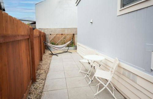 Oasis Home with Loft and Private Sauna - Foto 3