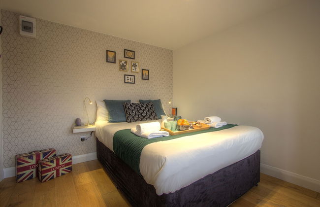 R2 Medium Studio - Foto 37