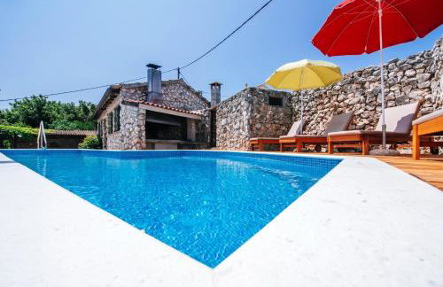 Villa Lily Comfortable holiday residence - Foto 6