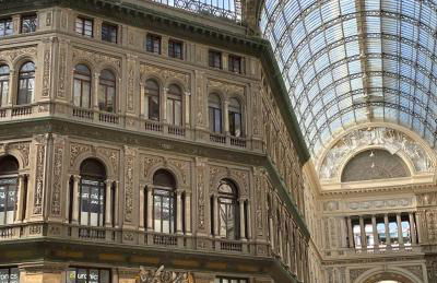 Casa Vacanze Paradise - Photo 22