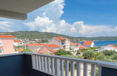 Family apartment Sevid - Foto 6