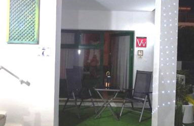 Puerto Del Carmen - Apartment 5 - Las Palmeras 3 - Foto 6