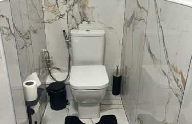 Bacton Coastal Retreat - Foto 8